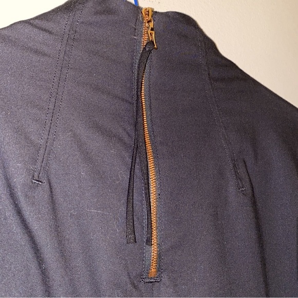 Kit & Ace shirt - Picture 4 of 10